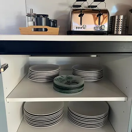 Red Mount - Esprit Au Pied Des Pistes *