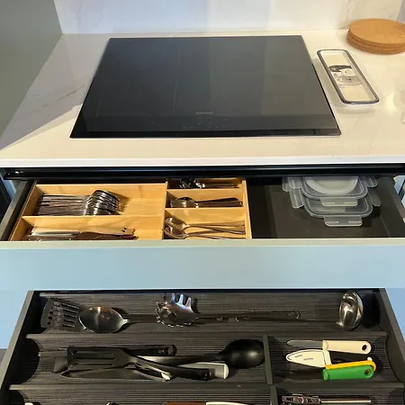 Apartman Red Mount - Esprit Au Pied Des Pistes Les Deux Alpes